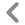 back button